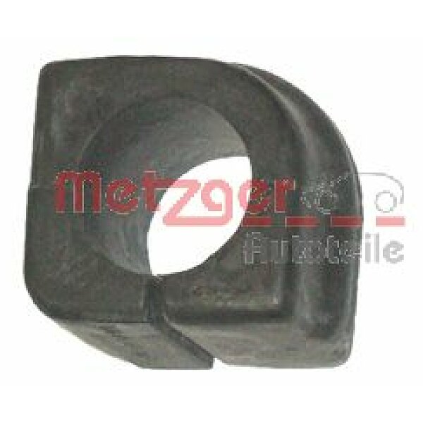 Metzger 52051308 Lagerung