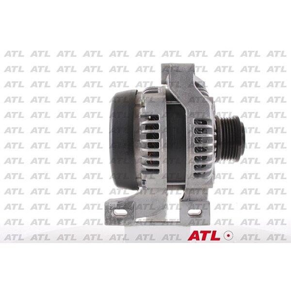 ATL Autotechnik L 37 270 Generator