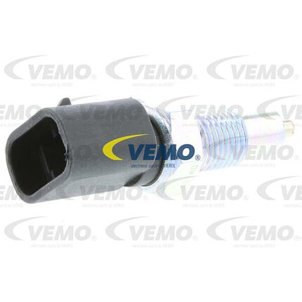 Vemo V24-73-0006 Schalter Rückfahrleuchte 