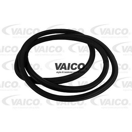 VAICO Dichtung Schiebedach